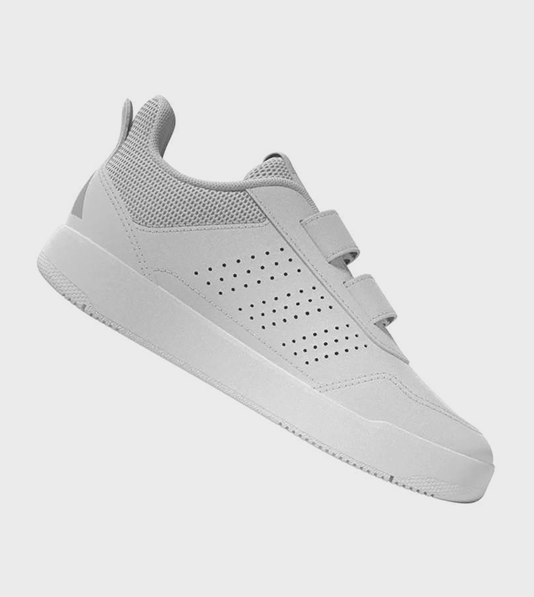 TENSAUR SPORT 3.0 Velcro Closure Sneakers