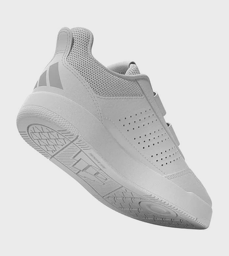 TENSAUR SPORT 3.0 Velcro Closure Sneakers