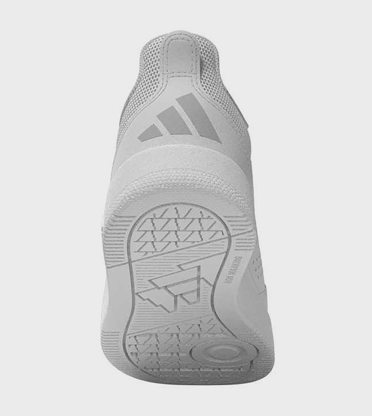 TENSAUR SPORT 3.0 Velcro Closure Sneakers