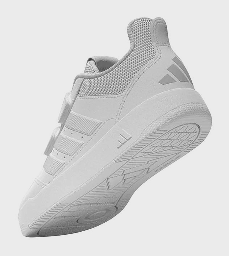 TENSAUR SPORT 3.0 Velcro Closure Sneakers