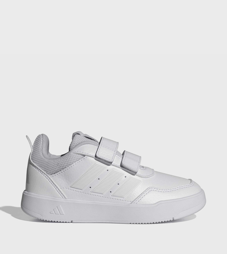 TENSAUR SPORT 3.0 Velcro Closure Sneakers