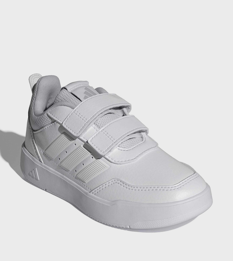 TENSAUR SPORT 3.0 Velcro Closure Sneakers