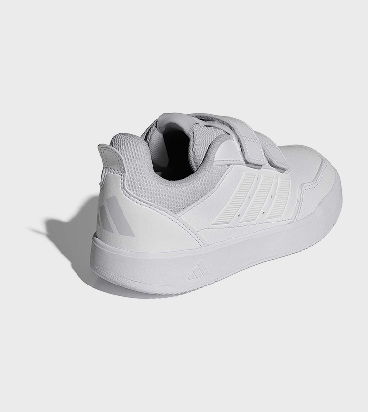 TENSAUR SPORT 3.0 Velcro Closure Sneakers