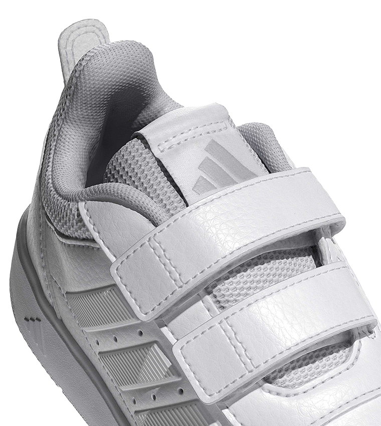 TENSAUR SPORT 3.0 Velcro Closure Sneakers