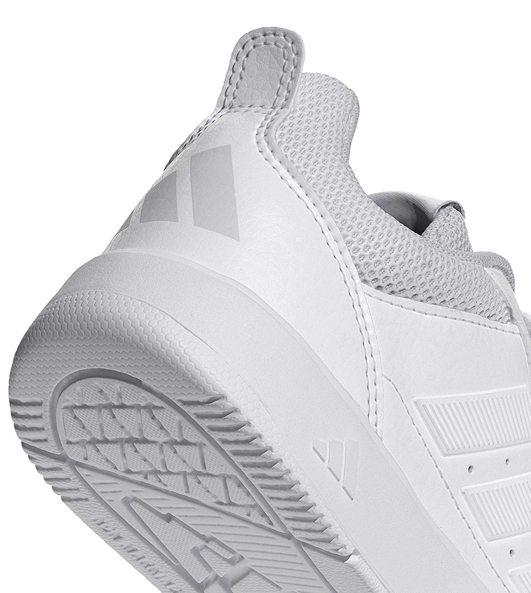 TENSAUR SPORT 3.0 Velcro Closure Sneakers