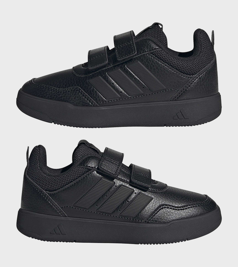TENSAUR SPORT 3.0 Velcro Closure Sneakers