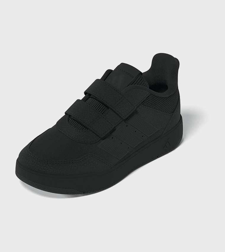 TENSAUR SPORT 3.0 Velcro Closure Sneakers
