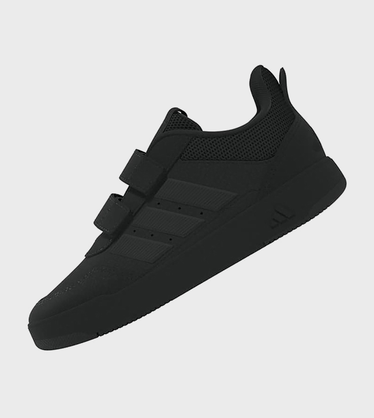 TENSAUR SPORT 3.0 Velcro Closure Sneakers