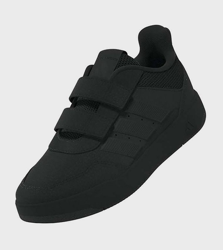 TENSAUR SPORT 3.0 Velcro Closure Sneakers