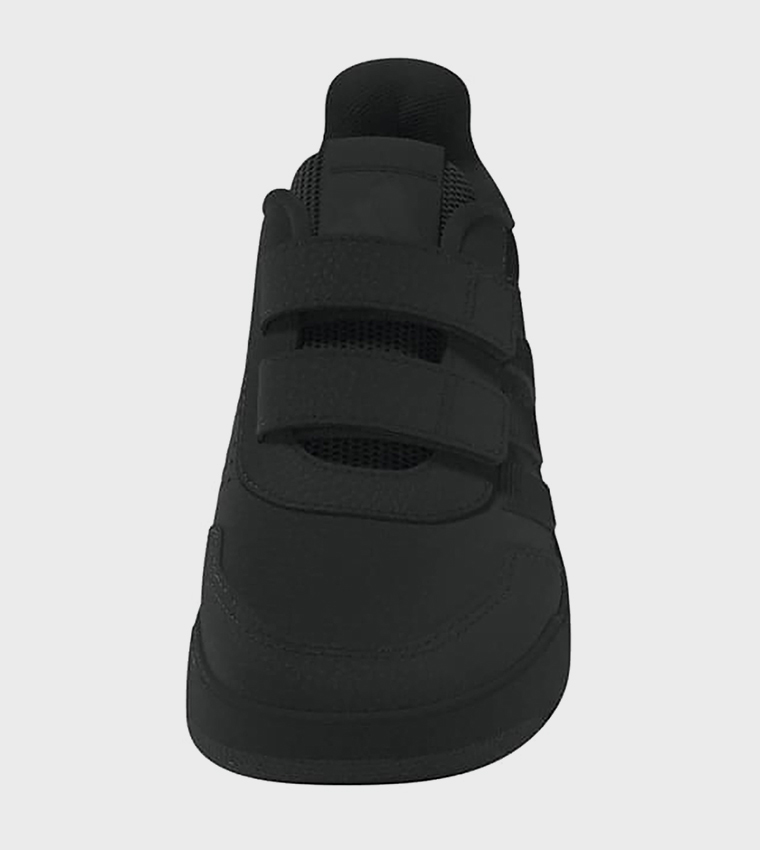 TENSAUR SPORT 3.0 Velcro Closure Sneakers
