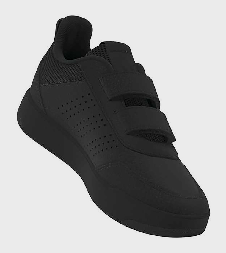 TENSAUR SPORT 3.0 Velcro Closure Sneakers