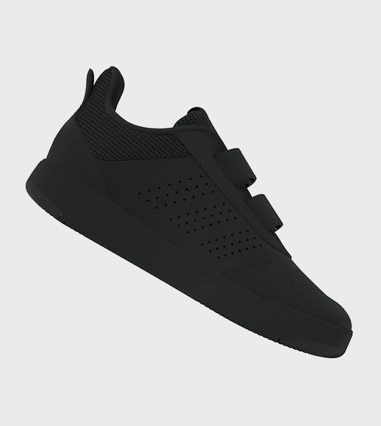 TENSAUR SPORT 3.0 Velcro Closure Sneakers