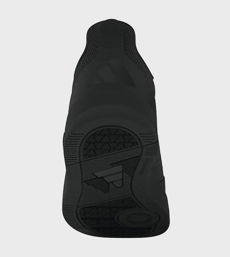 TENSAUR SPORT 3.0 Velcro Closure Sneakers