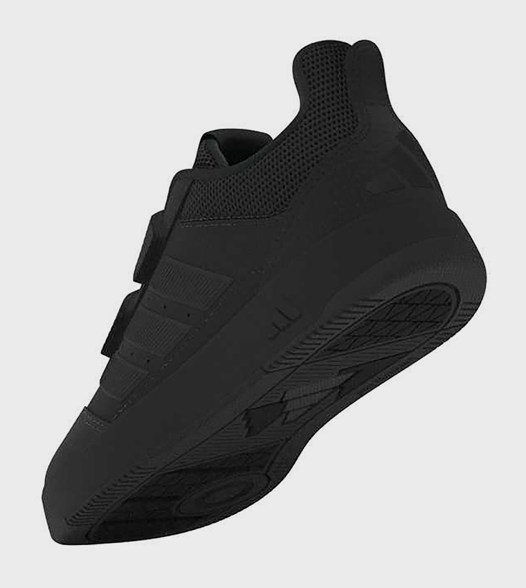 TENSAUR SPORT 3.0 Velcro Closure Sneakers