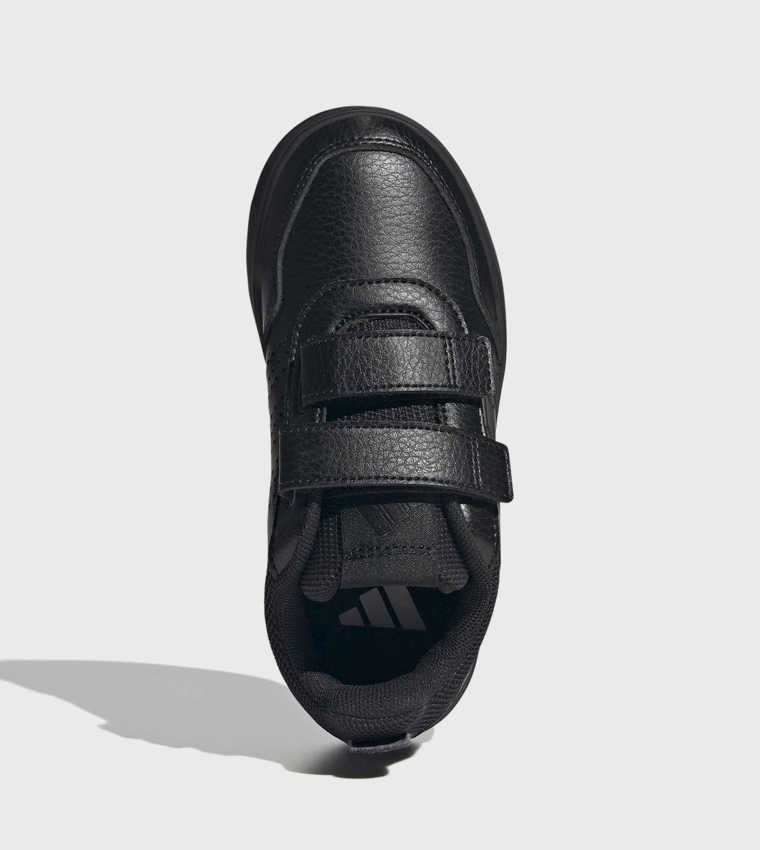 TENSAUR SPORT 3.0 Velcro Closure Sneakers