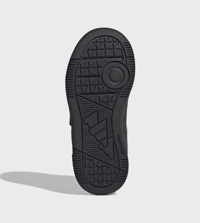 TENSAUR SPORT 3.0 Velcro Closure Sneakers