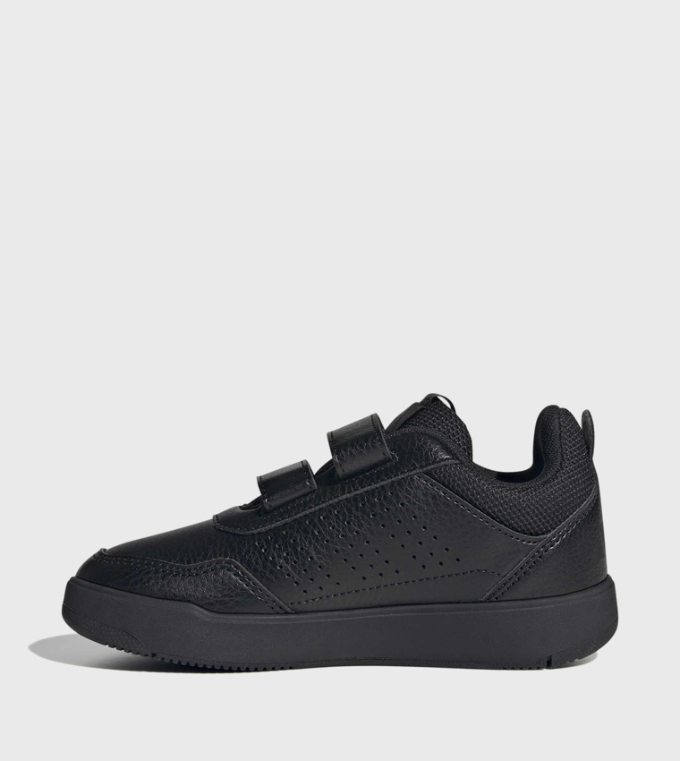 TENSAUR SPORT 3.0 Velcro Closure Sneakers