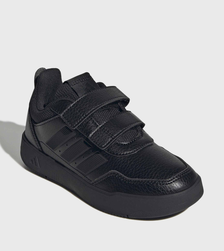 TENSAUR SPORT 3.0 Velcro Closure Sneakers