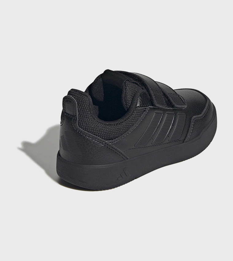 TENSAUR SPORT 3.0 Velcro Closure Sneakers