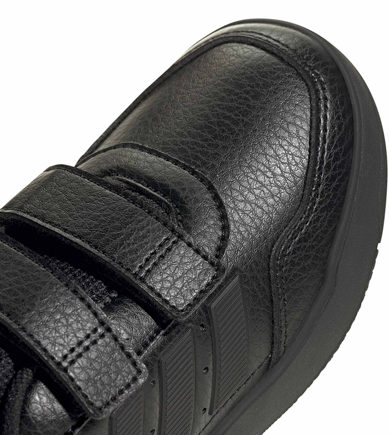 TENSAUR SPORT 3.0 Velcro Closure Sneakers