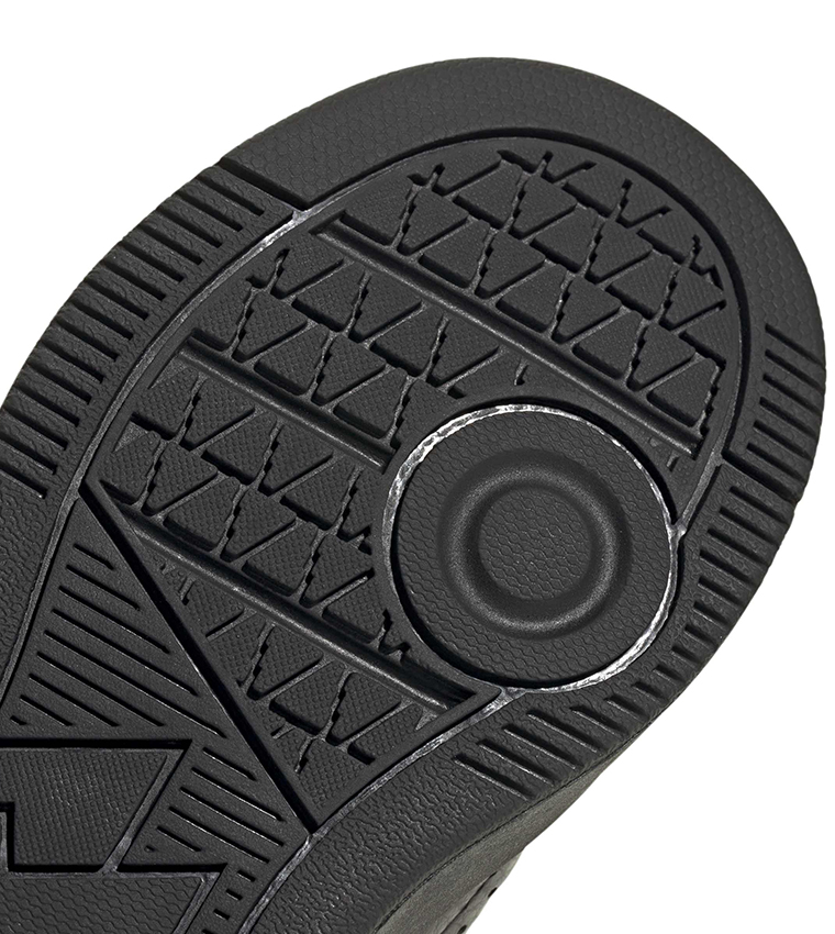 TENSAUR SPORT 3.0 Velcro Closure Sneakers