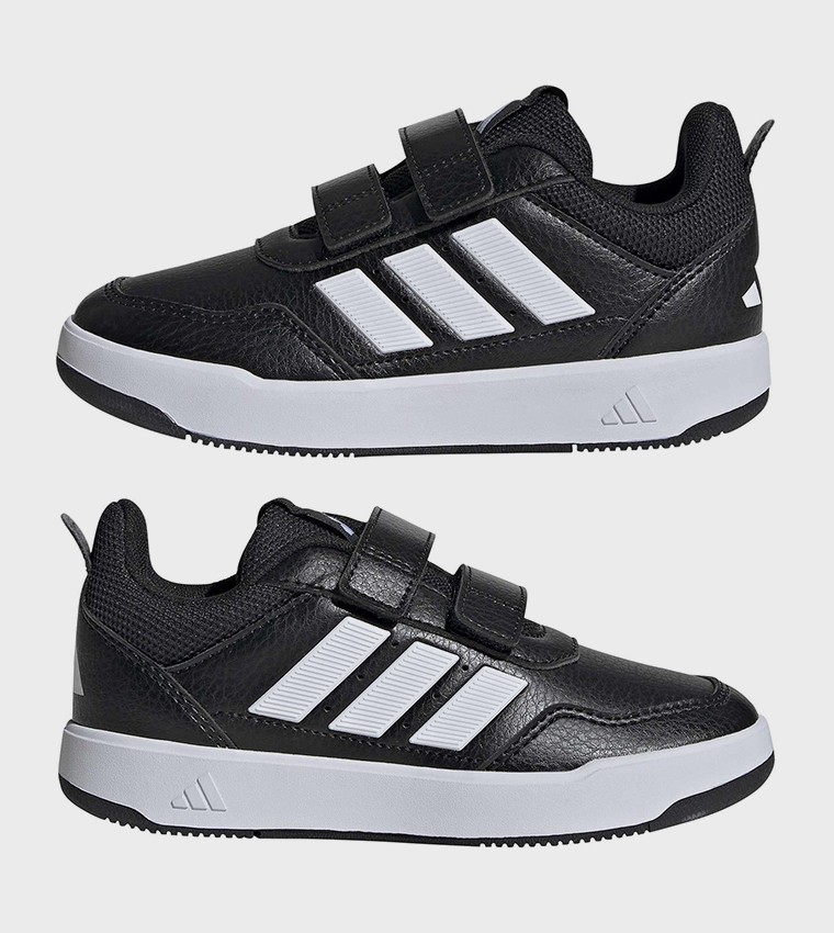 TENSAUR SPORT 3.0 Velcro Closure Sneakers