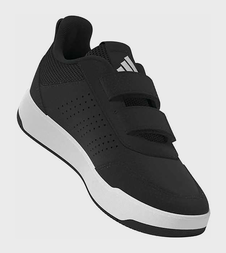 TENSAUR SPORT 3.0 Velcro Closure Sneakers
