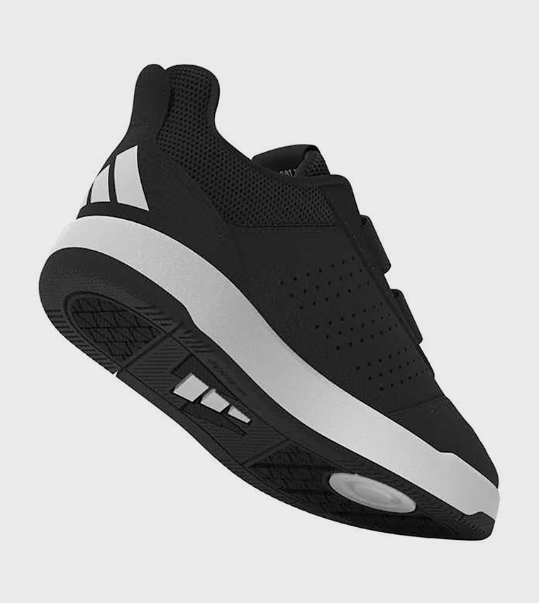 TENSAUR SPORT 3.0 Velcro Closure Sneakers