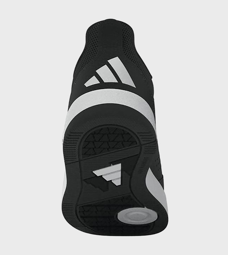 TENSAUR SPORT 3.0 Velcro Closure Sneakers