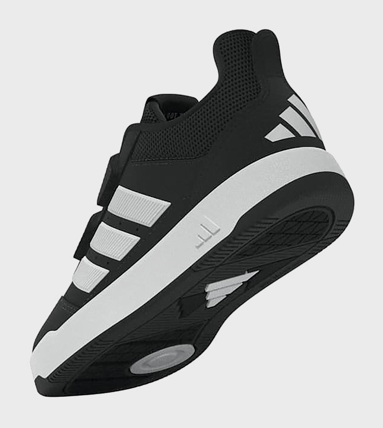 TENSAUR SPORT 3.0 Velcro Closure Sneakers