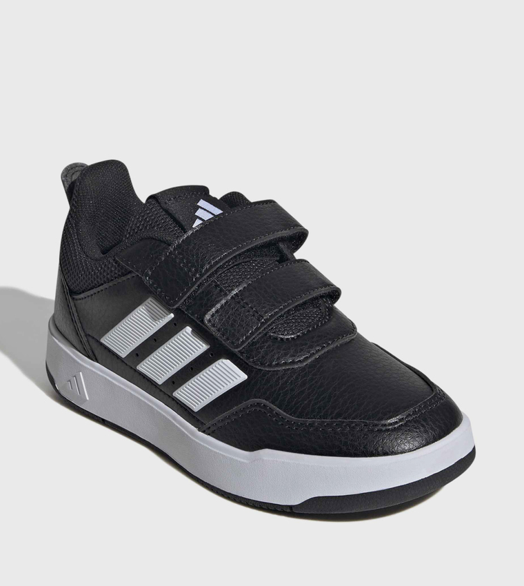 TENSAUR SPORT 3.0 Velcro Closure Sneakers