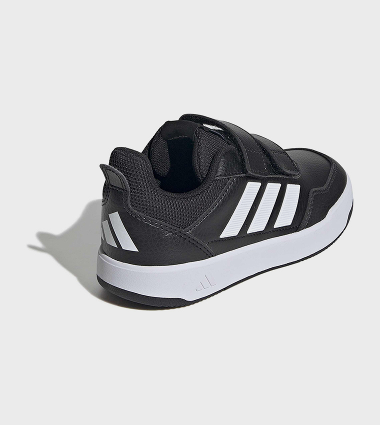 TENSAUR SPORT 3.0 Velcro Closure Sneakers