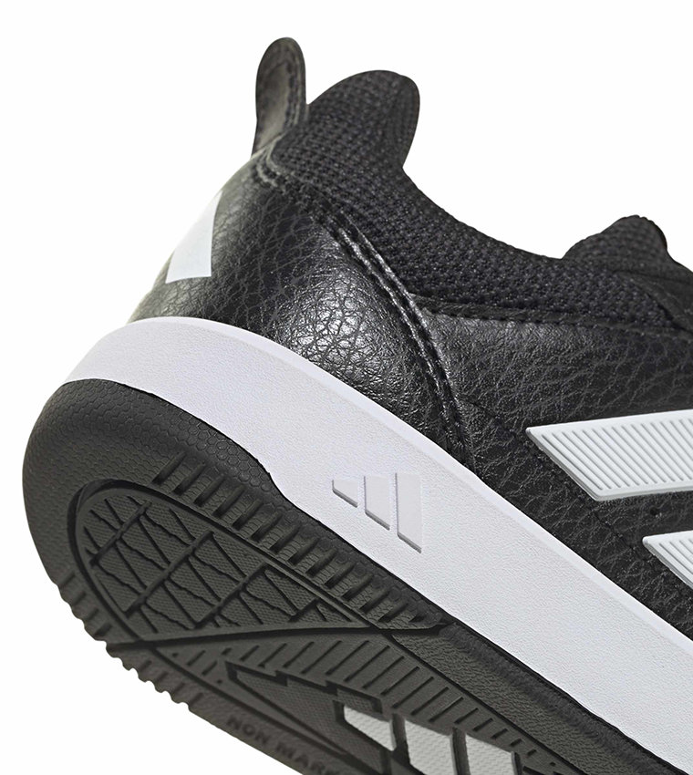 TENSAUR SPORT 3.0 Velcro Closure Sneakers