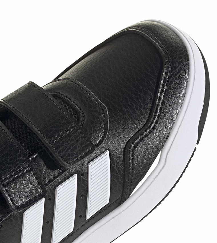 TENSAUR SPORT 3.0 Velcro Closure Sneakers
