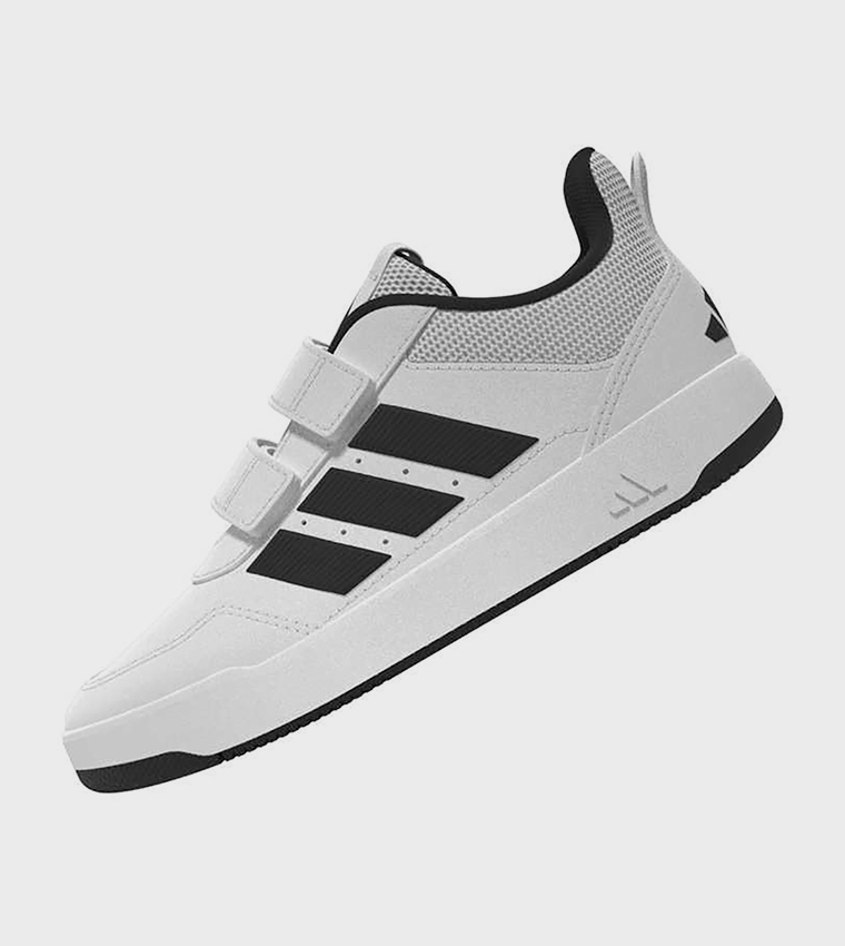 TENSAUR SPORT 3.0 Velcro Closure Sneakers