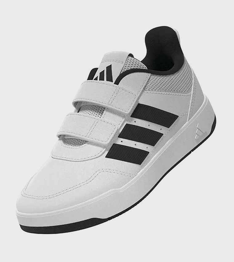 TENSAUR SPORT 3.0 Velcro Closure Sneakers