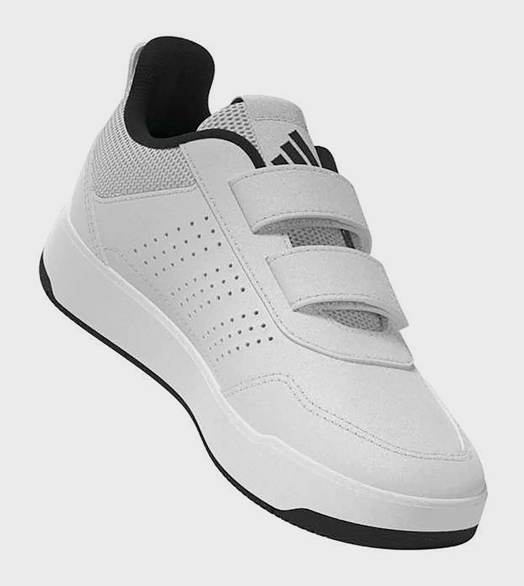 TENSAUR SPORT 3.0 Velcro Closure Sneakers