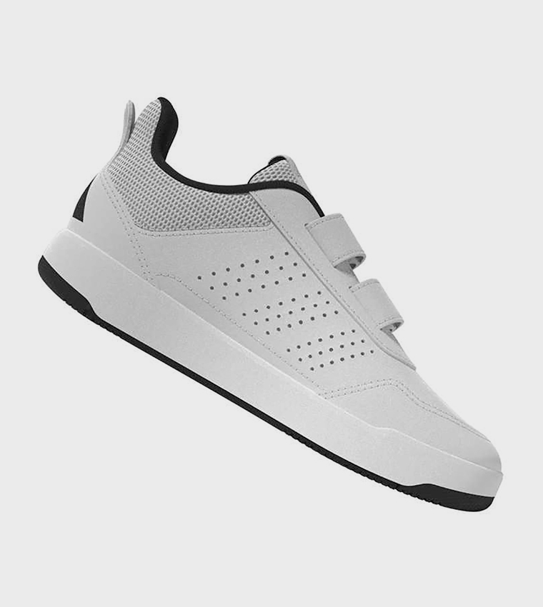 TENSAUR SPORT 3.0 Velcro Closure Sneakers