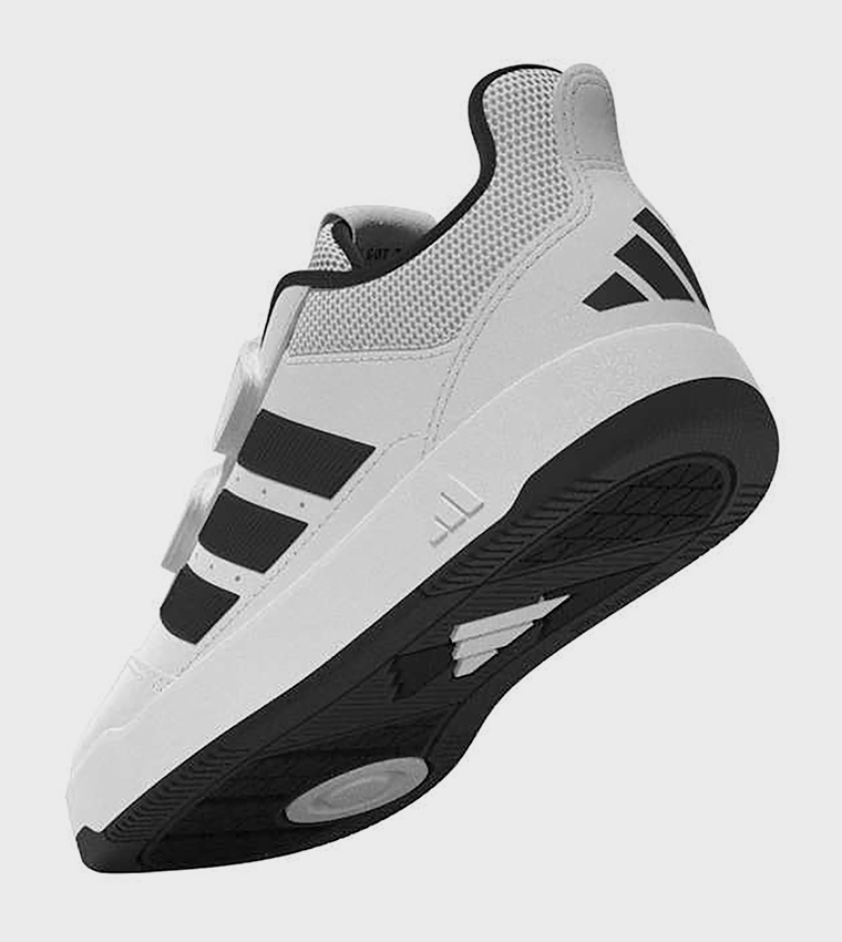 TENSAUR SPORT 3.0 Velcro Closure Sneakers