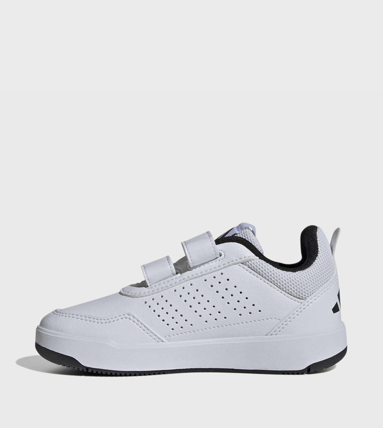 TENSAUR SPORT 3.0 Velcro Closure Sneakers