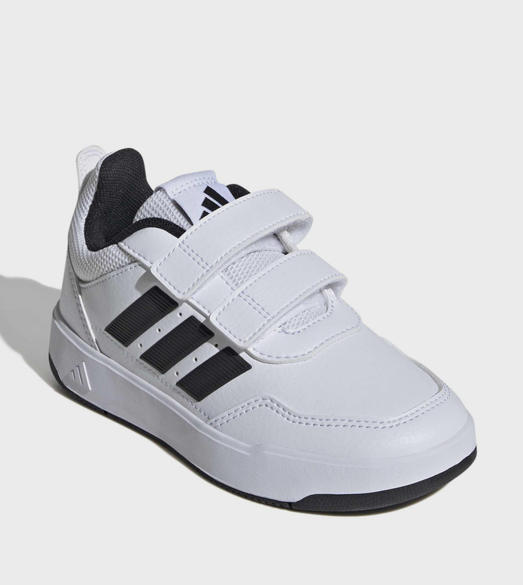 TENSAUR SPORT 3.0 Velcro Closure Sneakers