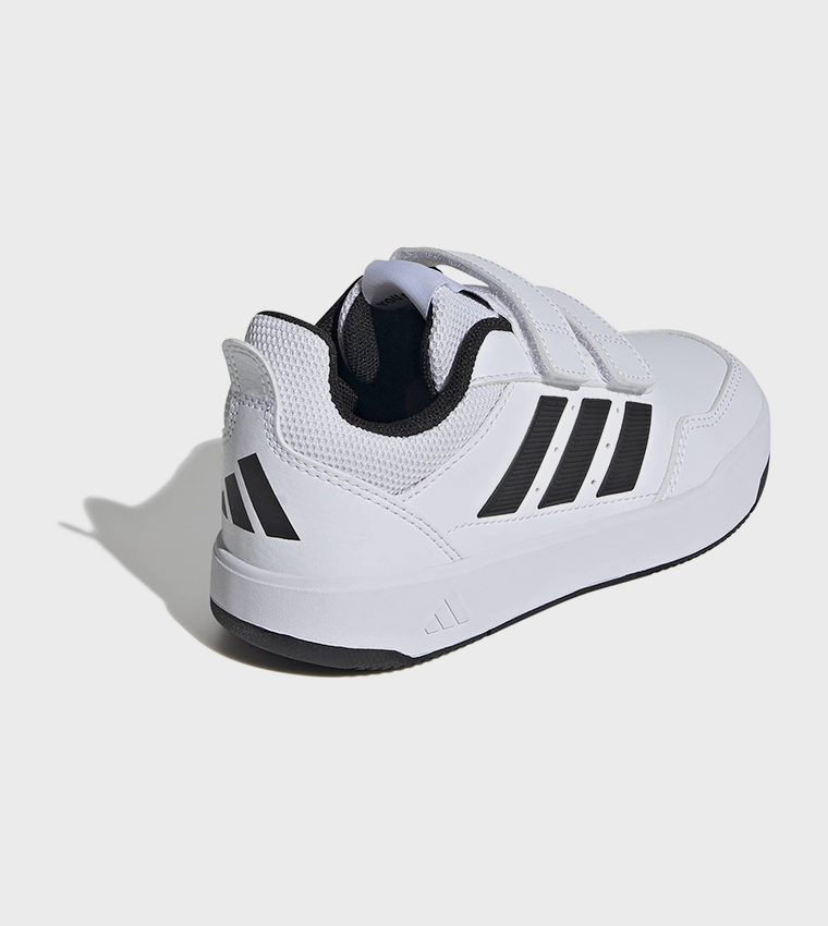 TENSAUR SPORT 3.0 Velcro Closure Sneakers