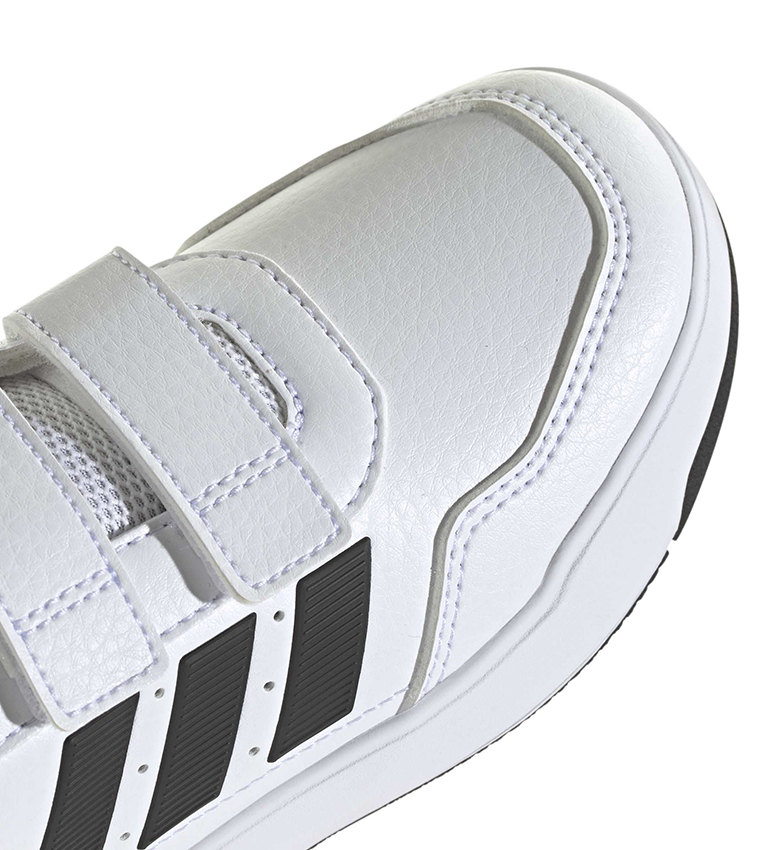 TENSAUR SPORT 3.0 Velcro Closure Sneakers