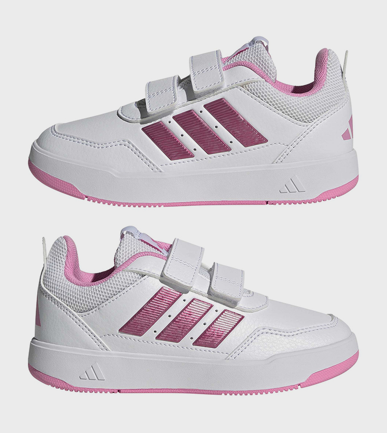 TENSAUR SPORT 3.0 Velcro Closure Sneakers