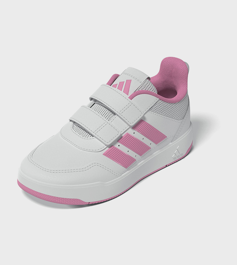 TENSAUR SPORT 3.0 Velcro Closure Sneakers