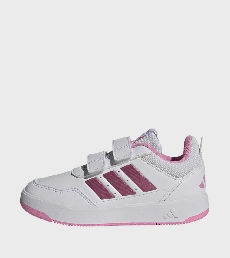 TENSAUR SPORT 3.0 Velcro Closure Sneakers