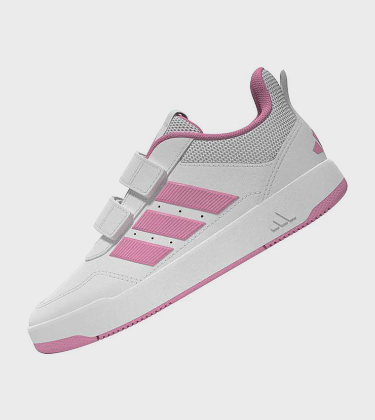 TENSAUR SPORT 3.0 Velcro Closure Sneakers