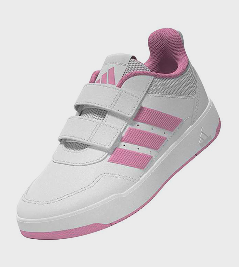 TENSAUR SPORT 3.0 Velcro Closure Sneakers