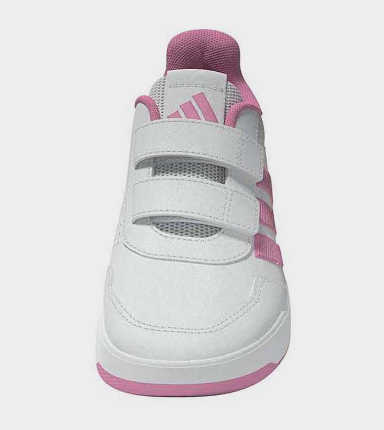 TENSAUR SPORT 3.0 Velcro Closure Sneakers