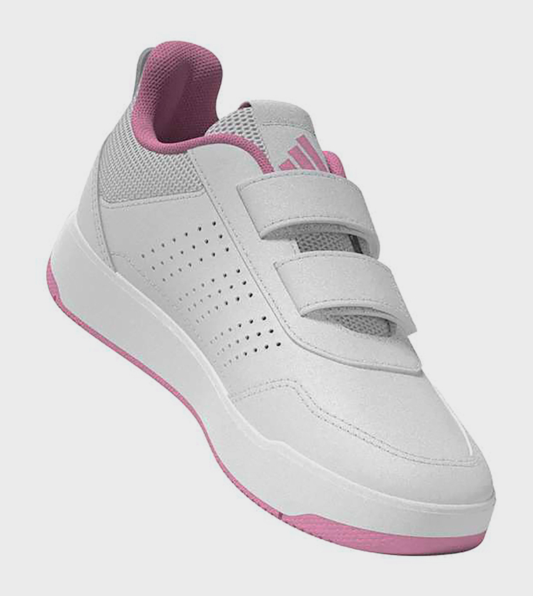 TENSAUR SPORT 3.0 Velcro Closure Sneakers